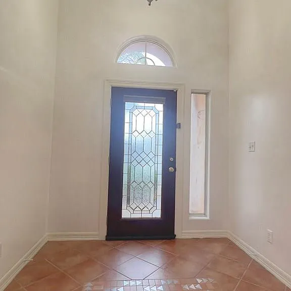 2612 Calle Calmada — Photo 51