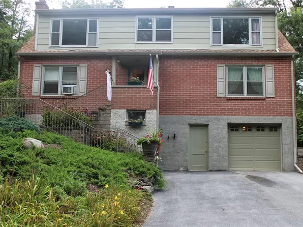 30 Sedgewick Road, Poughkeepsie, NY 12603
