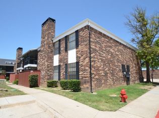 3003 River Oaks Dr, Norman, OK 73072