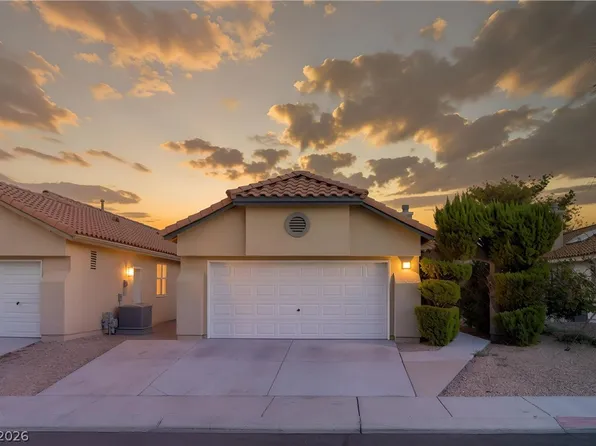 1904 Betsy Ross Dr, Las Vegas, NV 89108