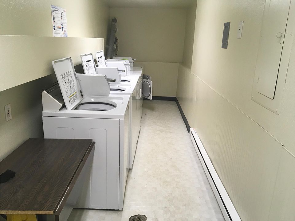 2nd image of 1414 W 26th Ave APT 108