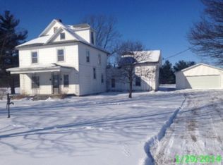 5485 Us Highway 42 N, Delaware, OH 43015