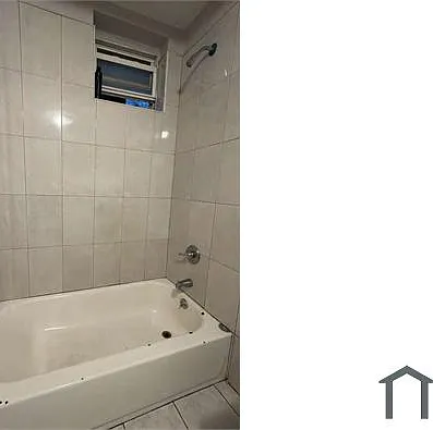 3 bed, $3,600 — Photo 2