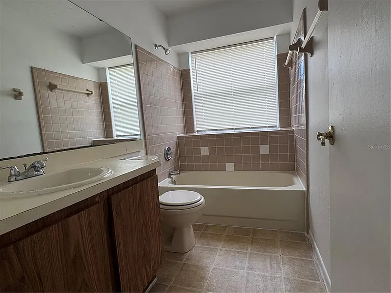 2352 Pebble Brook Rd — Photo 15
