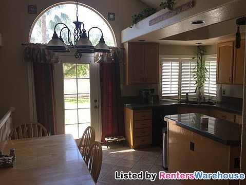 5th image of 8221 Fawn Brook Ct