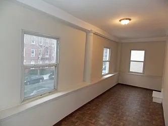 Rented by NYCP REALTY 