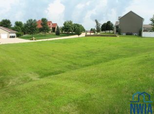 LOT 2 Prime 1st Addn LOT 2, Le Mars, IA 51031