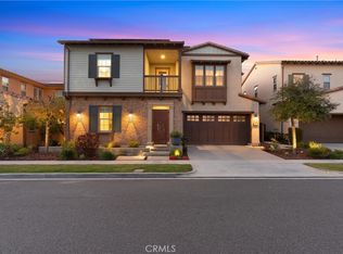 37 Cadencia St, Mission Viejo, CA 92694