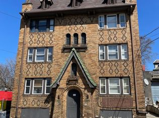 1315-1317 Brownsville Rd #6, Pittsburgh, PA 15210