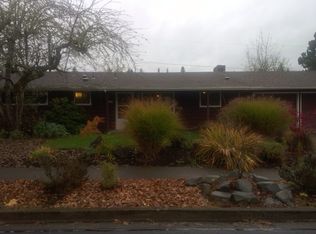 4490 Mill St, Eugene, OR 97405