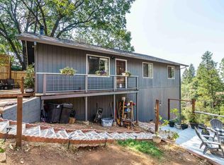 18910 Horizon Ct, Tuolumne, CA