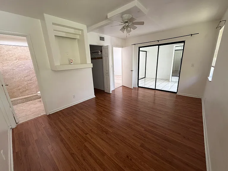 8773 Shadow Wood Blvd #303 — Photo 13