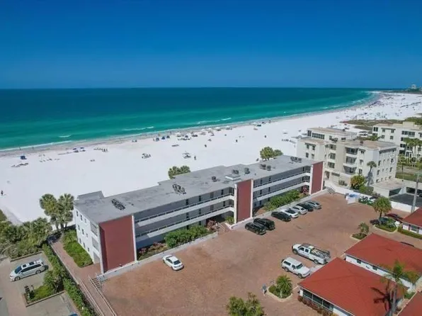 6154 Midnight Pass Rd #7-C, Sarasota, FL 34242