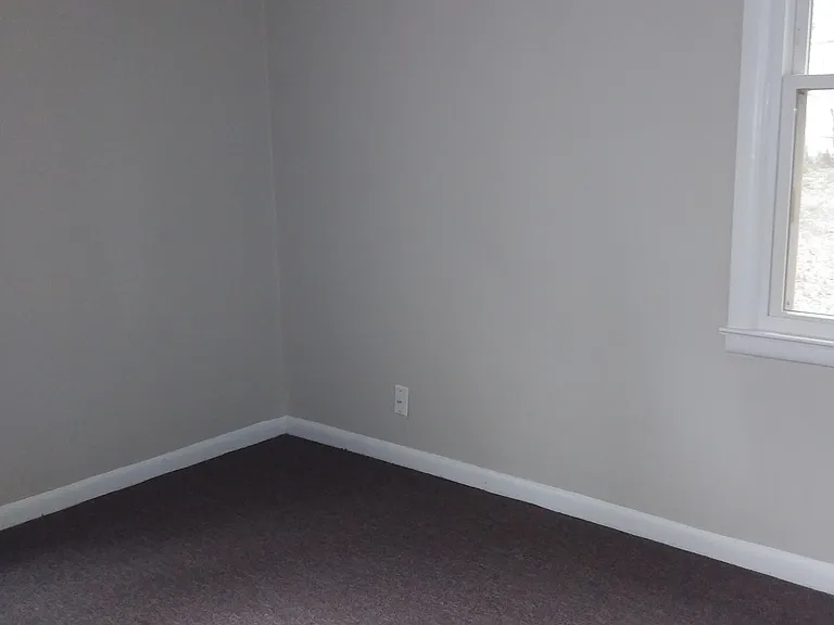 2371 Brackett St SW — Photo 6
