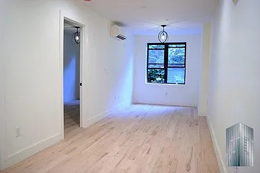 Rented by Skyline Group Real Estate