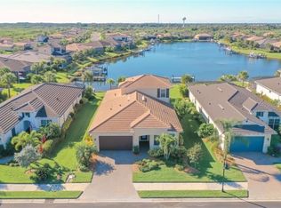 1108 Bearing Ct, Bradenton, FL 34208