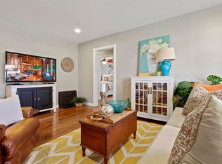 2812 Eckleson St, Lakewood, CA 90712