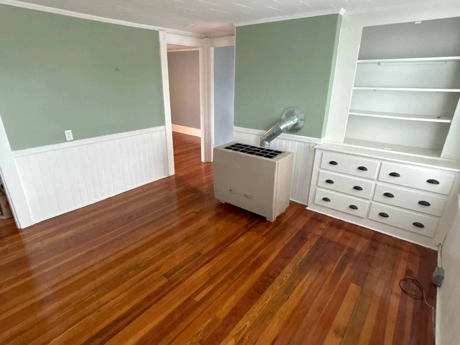 59 Lombard St — Photo 2