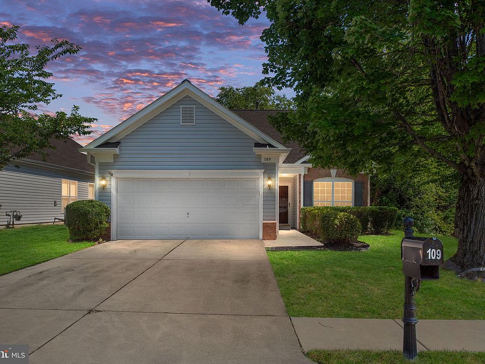 1st image of 109 Smithfield Way