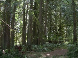 0 S Clark Ln, Oregon City, OR 97045