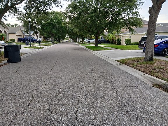 5th image of 116 Smokey Hill Ave