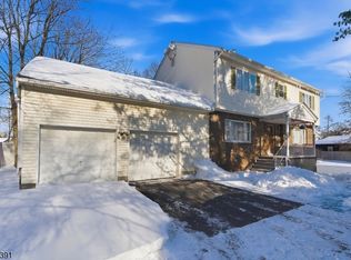 17 Talmage Ave, Bound Brook Boro, NJ 08805