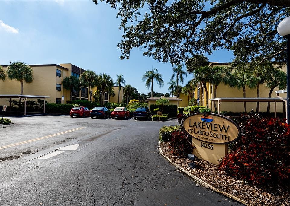 1st image of 14255 Rosemary Ln APT 8106