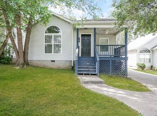 1818 Jefferson Ave, Lyndon, KY 40242