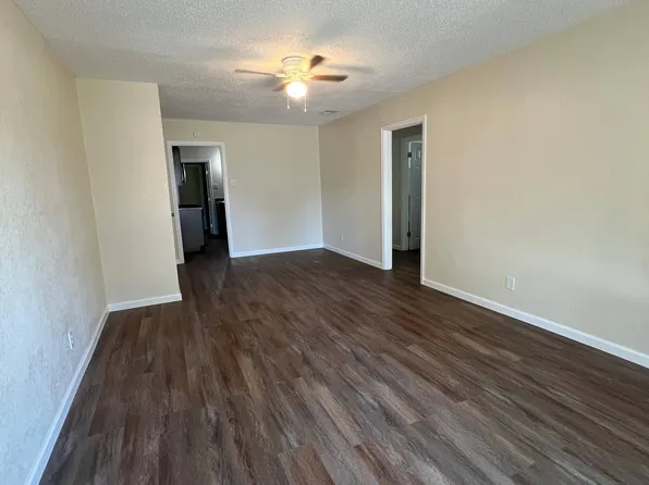 1108 Williamson Ave, Killeen, TX 76541