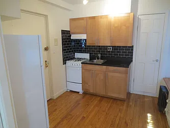 Rented by Waverly Realty Associates