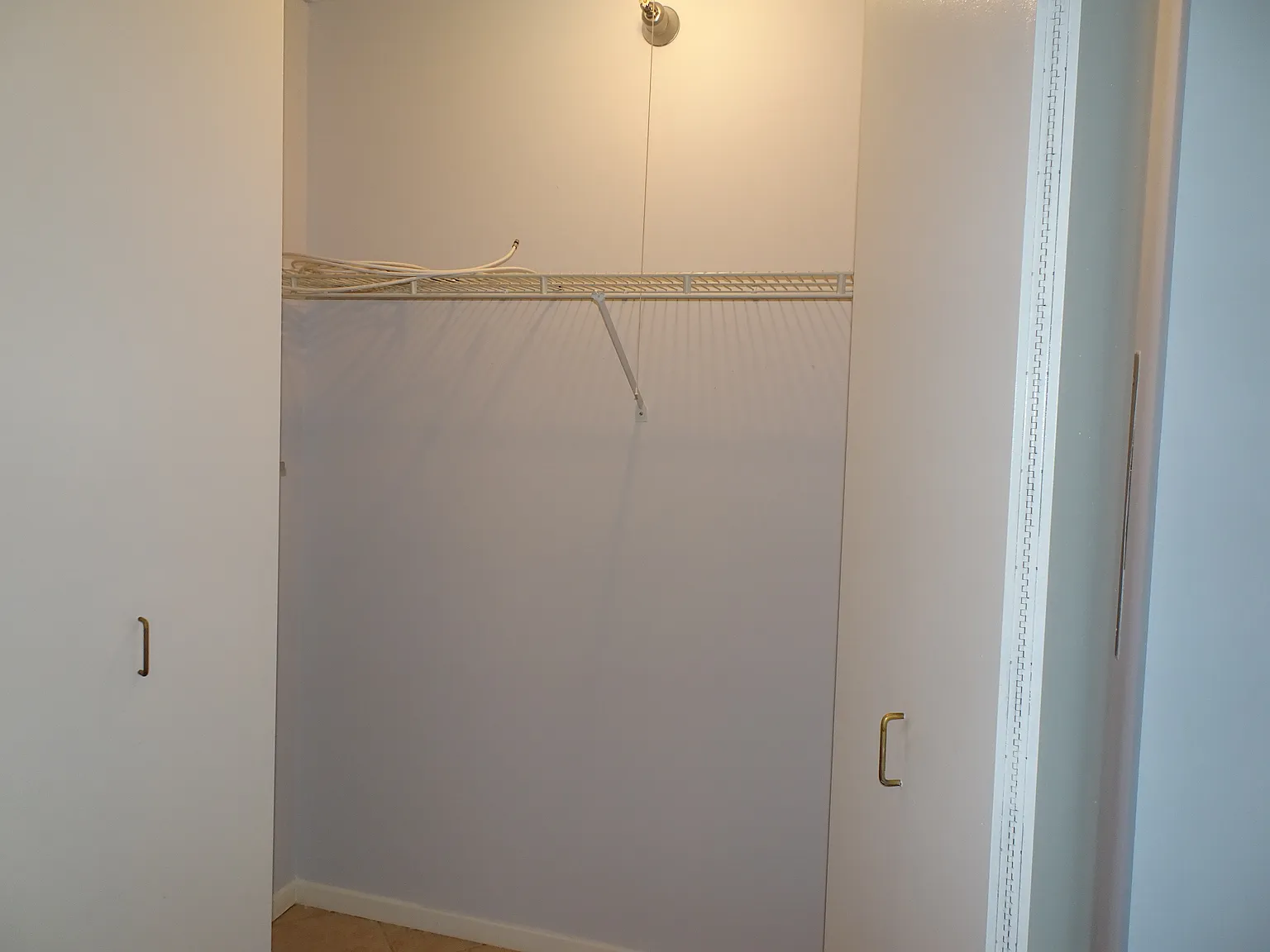 1 bed, 750 sqft, $2,300 — Photo 4