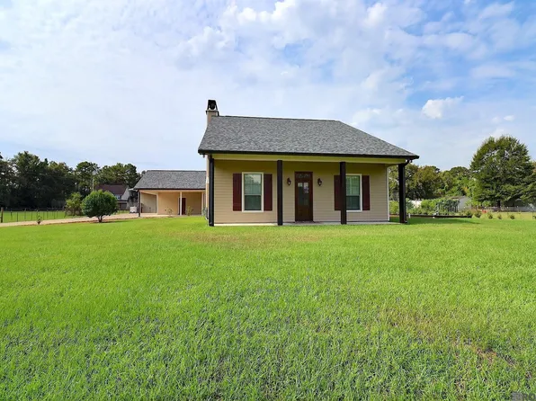 16486 Pride Baywood Rd, Pride, LA 70770