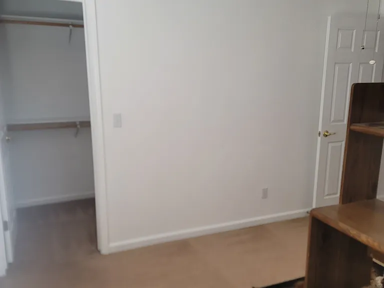 2131 Park Warren Ct — Photo 41