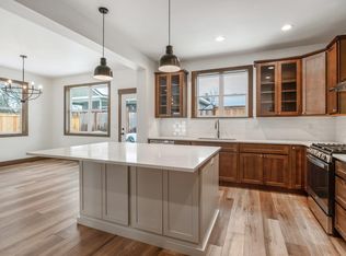 159 Madera Dr, Sandpoint, ID 83864