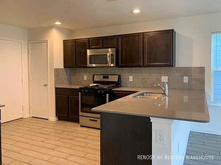 19438 Archer Glen Dr — Photo 4