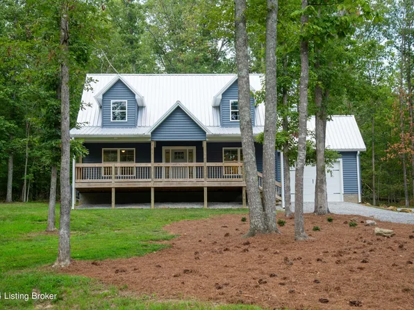 82 Moutardier Bay Lower Rd, Leitchfield, KY 42754