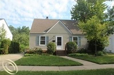 1st image of 1714 W Saratoga Ave