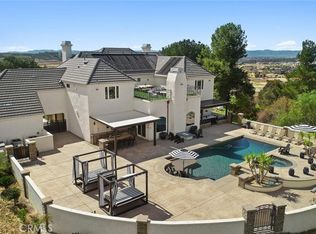 33120 Vino Way, Temecula, CA 92591