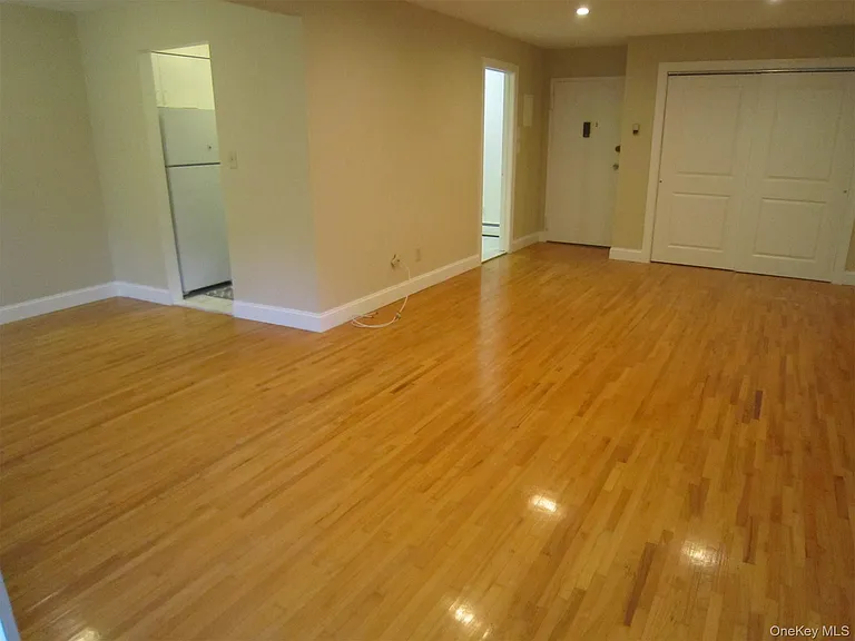 14 Charles Ln #1B — Photo 8