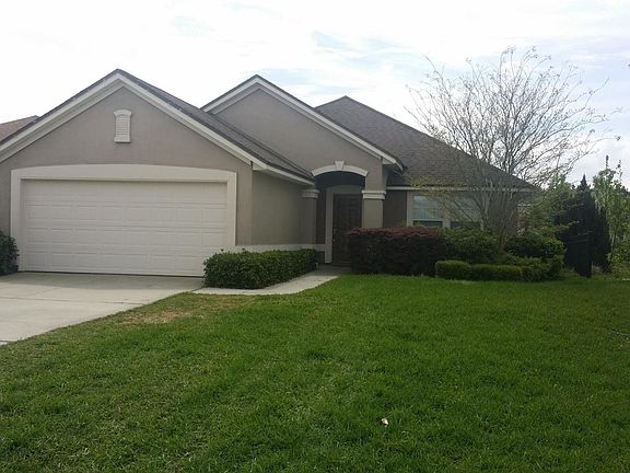 5th image of 13426 Teddington Ln