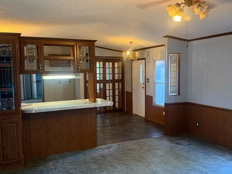 408 W Sunset Dr #1 — Photo 6