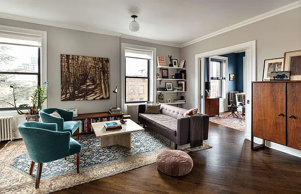 Sold by Compass | media 11