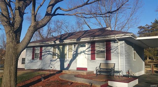1st image of 5928 Brand Ave
