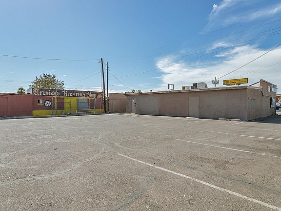 0E31CD3C-2B08-4D09-B378-DF41E623D472