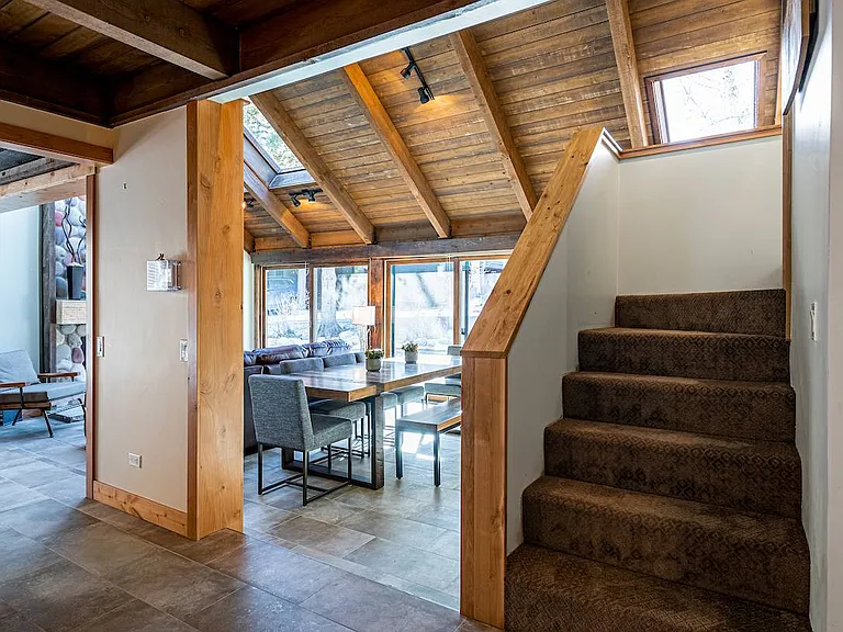 1436 Broken Lance Dr #13 — Photo 6
