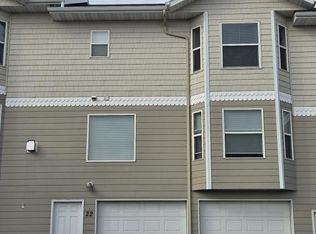 22 Starbuck Ct, Helena, MT 59601