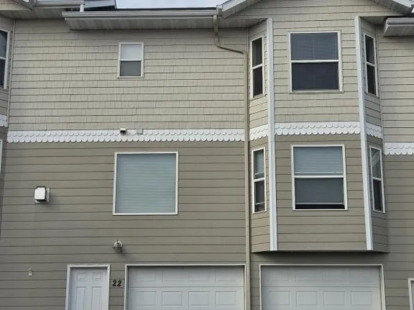 22 Starbuck Ct, Helena, MT 59601