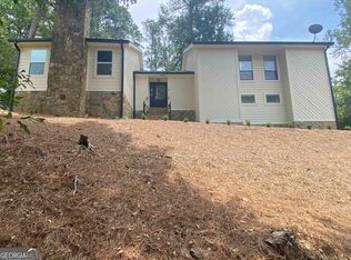 174 Mystic Cv SW, Lilburn, GA 30047