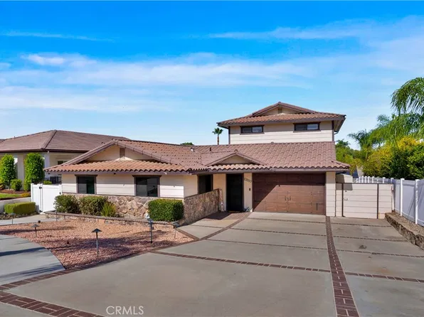 22970 S Canyon Lake Dr, Canyon Lake, CA 92587