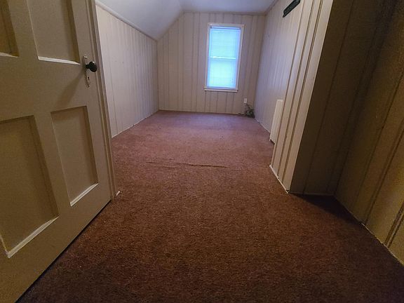 4th image of 5225 Minnetonka Blvd